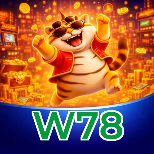 Bikini Paradise Slot - PG Soft