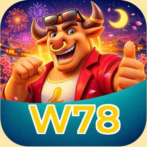 Prosperity Fortune Tree - PG Soft Slot