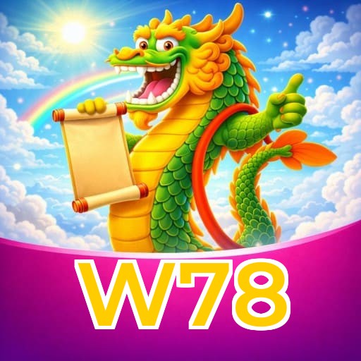 Evolution Gaming Roulette