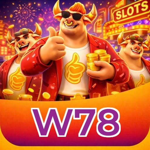 Sweet Bonanza Slot - Pragmatic Play