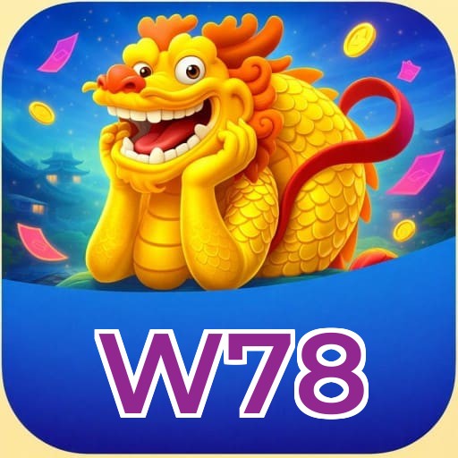 Multi-Sport Coverage