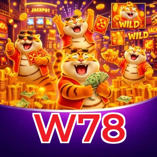 Mahjong Ways Slot - PG Soft