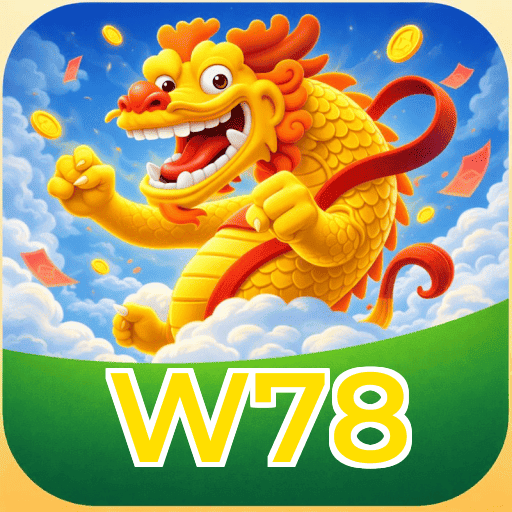 Free Spins Bonus - Lucky Tiger