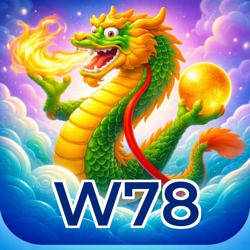 Fortune Dragon Slot