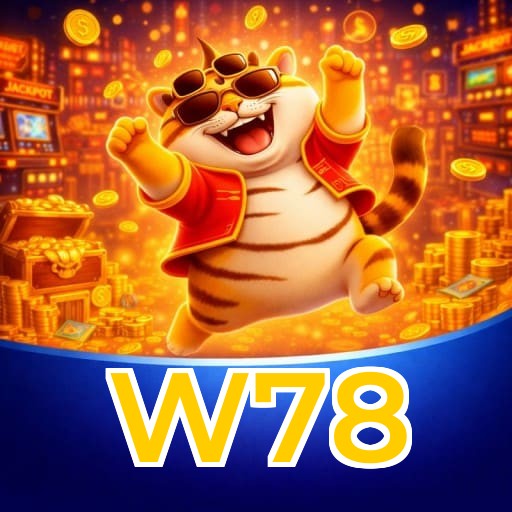 The Great Icescape Slot - PG Soft